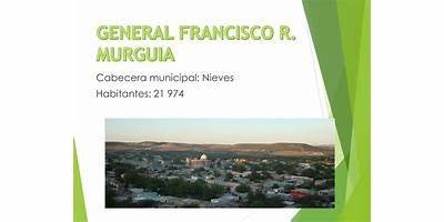 CURSOS COMUNITARIOS