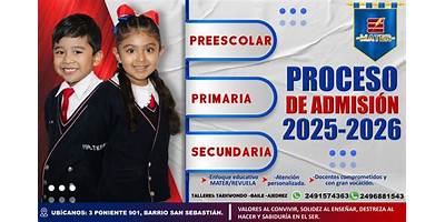DANIEL AYALA PEREZ