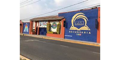 DEFENSORES DE HUANDACAREO