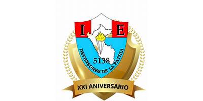 DEFENSORES DE LA PATRIA