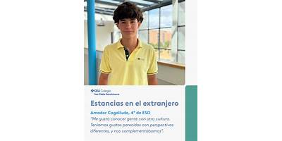 DIEGO LOPE DE COGOLLUDO