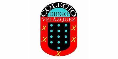 DIEGO VELAZQUEZ