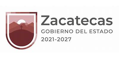 DIEGO ZACATECAS