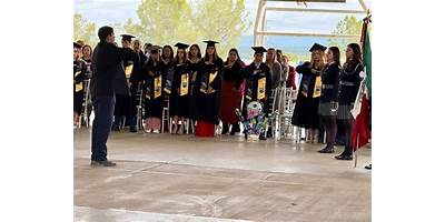 DOLORES ASUNSOLO LOPEZ NEGRETE