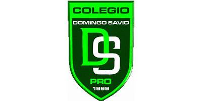DOMINGO SAVIO