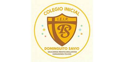 DOMINGUITO 62