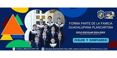 DON GUADALUPE VICTORIA