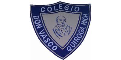 DON VASCO