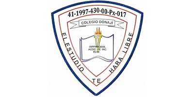 DONAJI