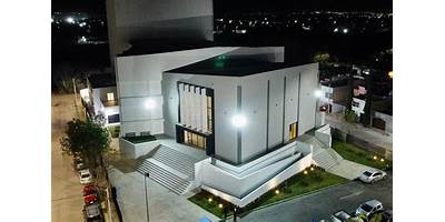 DOROTEO ARANGO