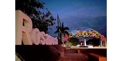 DOROTEO ARANGO