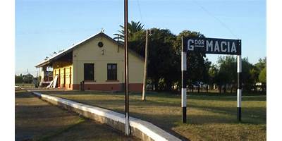 DR. DELIO PANIZZA 62