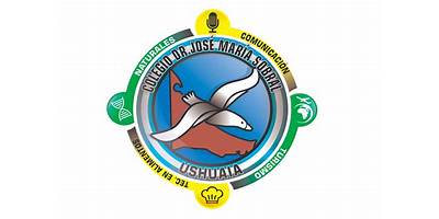 DR. JOSE MARIA LUIS MORA