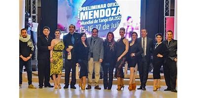 DR. MEDARDO ORTIZ