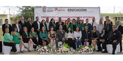DR. NESTOR HERRERA