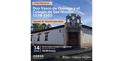 DR. NICOLAS LEON
