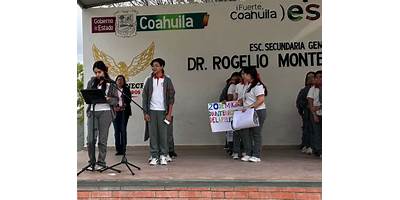 DR. ROGELIO MONTEMAYOR SEGUY
