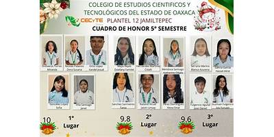 EDITH ARRIAGA VIRUEL