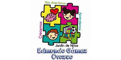 EDMUNDO GAMEZ OROZCO