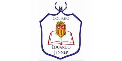 EDUARDO JENNER