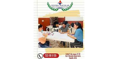 EDUCACION SIGLO XXI