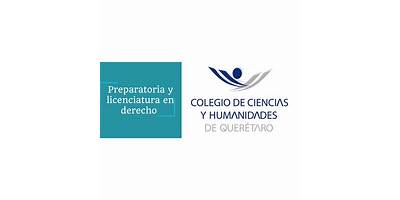 EDUCATIVO ANTEQUERA
