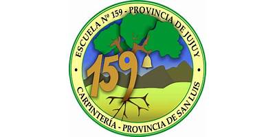 E.E.P. Nº 159 - PROVINCIA DE CORRIENTES