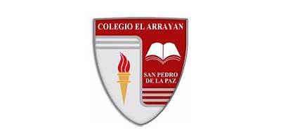 EL ARRAYAN