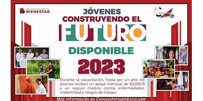 EL FUTURO DEL NIÑO