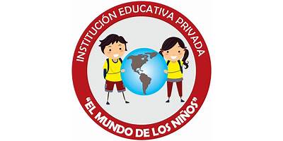 EL MUNDO INFANTIL