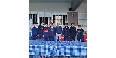 EL NUEVO LIMONAR