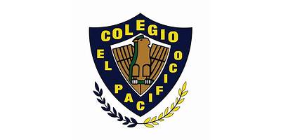 EL PACIFICO