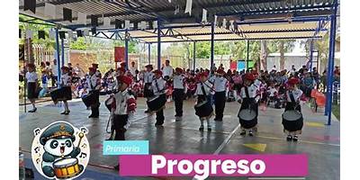 EL PORVENIR