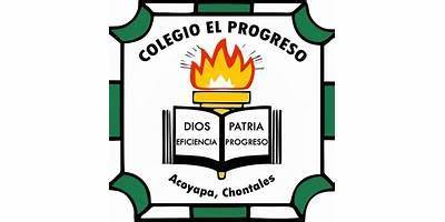 EL PROGRESO