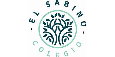 EL SABINO