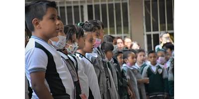 EL XUCHITL VIEJO