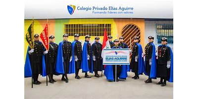 ELIAS AGUIRRE SANTOS