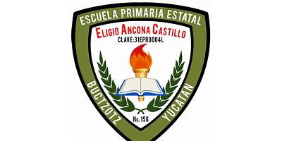 ELIGIO ANCONA CASTILLO