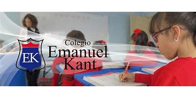 EMANUEL KANT
