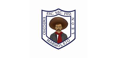 EMIGDIO MARMOLEJO LEON