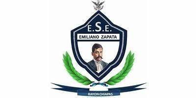 EMILIANO ZAPATA SALAZAR