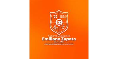 EMILIANO ZAPATA