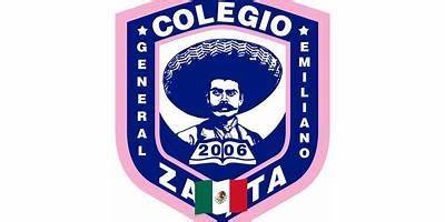 EMILIANO ZAPATA