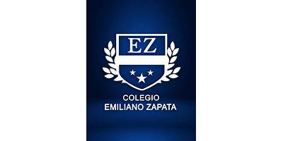 EMILIANO ZAPATA