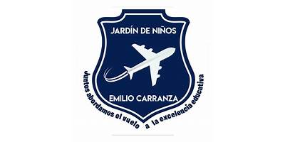 EMILIO CARRANZA