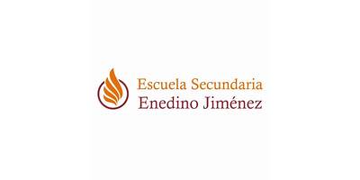 ENEDINO JIMENEZ JIMENEZ