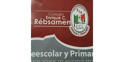 ENRIQUE C. REBSAMEN