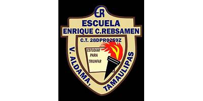 ENRIQUE C REBSAMEN