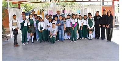 ENRIQUE CARDENAS GARCIA