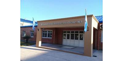EPES EIB Nº 2